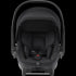 Baby-Safe Core turvatool, 40-83 cm, Britax Römer